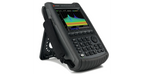 KEYSIGHT N9917B FieldFox Handheld Microwave Analyzer, 18 GHz