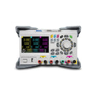 Rigol DP932A/932E High-Precision Three-Channel Programmable Industrial Linear DC Power Supply Electronic Measuring Instrument