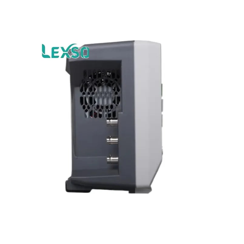 Rigol 1.5GHZ 3.2GHZ 7.5GHZ Spectrum Analyzer DSA815/832/875-GT With Tracking Generator Emi Standing Wave Ratio Measurement  lexso