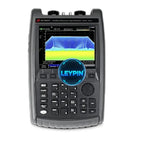 Keysight N9962B FieldFox Handheld Microwave Signal Analyzer, 50 GHz   ytdi