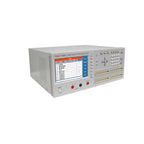 Tonghui TH8601 TH8601A Cable  Harness Tester  ytdi