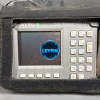 Anritsu S251A SiteMaster serial 839024     ytdi