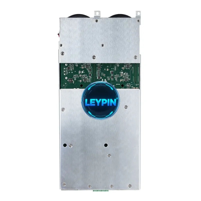Keysight N6754A High Performance Autoranging DC Power Module 60V 20A 300W    lexso