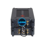 Keysight P5027B Compact Vector Network Analyzer, 100 kHz to 44 GHz, 4-port    lexso