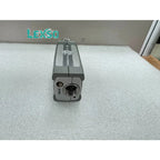 HP/Keysight/ Agilent U2000A 10 MHz - 18 GHz USB Power Sensor         ytdi