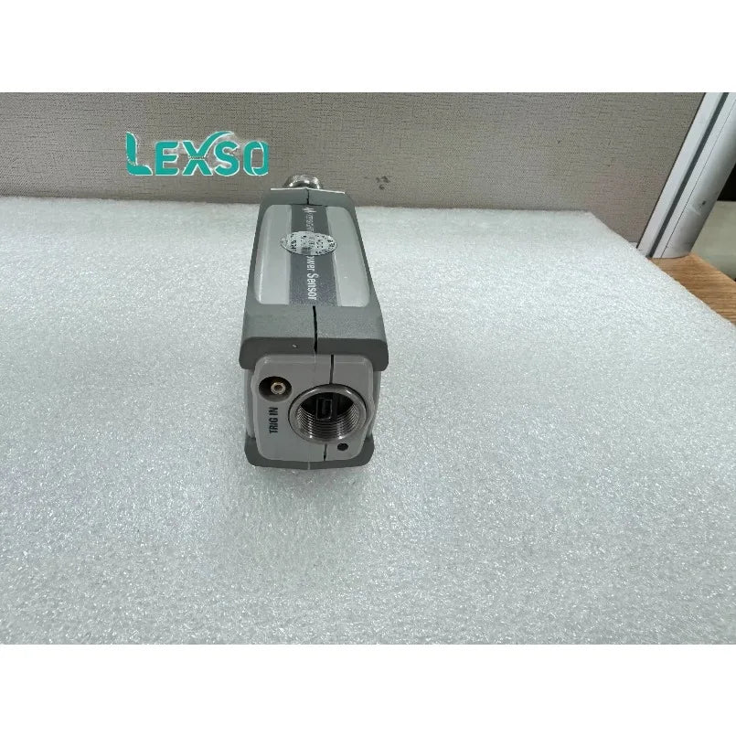 HP/Keysight/ Agilent U2000A 10 MHz - 18 GHz USB Power Sensor         ytdi