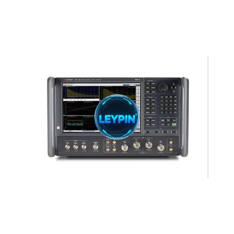 Keysight E5056A SSA-X Signal Source Analyzer       ytdi