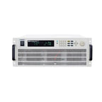 ITECH High Power Dc Digital Load IT8902E-600-140   lexso