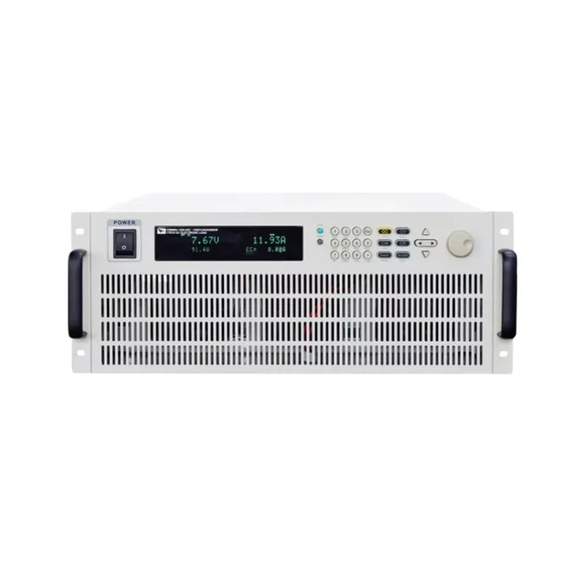 ITECH High Power Dc Digital Load IT8902E-600-140   lexso