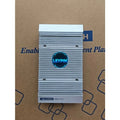 Advantech ARK-2121F-U0A2E Intel Celeron Processor J1900 Quad Core DDR3 8G VGA + HDMI 6 X RS232/ 422/ 485 Embedded PC   ytdi