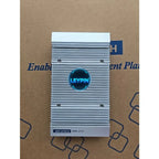 Advantech ARK-2121F-U0A2E Intel Celeron Processor J1900 Quad Core DDR3 8G VGA + HDMI 6 X RS232/ 422/ 485 Embedded PC   ytdi