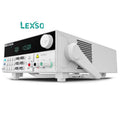 ITECH IT6835A Programmable DC Power Supply High Precision Lab Power Source  lexso