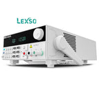 ITECH IT6835A Programmable DC Power Supply High Precision Lab Power Source  lexso