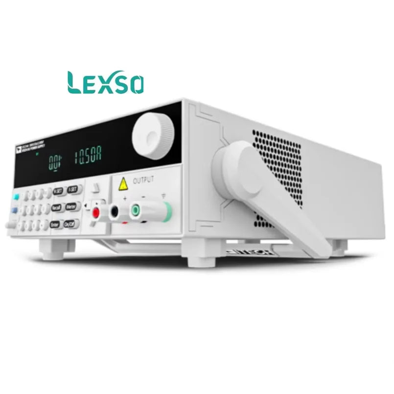 ITECH IT6835A Programmable DC Power Supply High Precision Lab Power Source  lexso