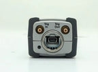 Keysight (Agilent) U2041XA Wide Dynamic Range Power Sensor 10MHz-6 GHz for Test Instrument