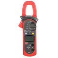 UNI-T UT204A Standard 600A 600V Auto Range Digital Clamp Multimeter Electrical Digital Clamp Meter lexso