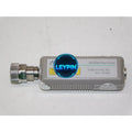 Anritsu MA2468B High Accuracy Diode Power Sensor 10MHz-6GHz RF Module Detector     ytdi
