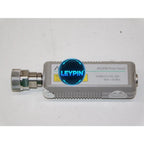 Anritsu MA2468B High Accuracy Diode Power Sensor 10MHz-6GHz RF Module Detector     ytdi