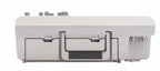 KEYSIGHT DSOX3054T Oscilloscope: 500 MHz, 4 Analog Channels