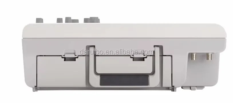 KEYSIGHT DSOX3054T Oscilloscope: 500 MHz, 4 Analog Channels