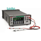 Keithley DAQ6510 6 1/2 Bit Data Acquisition and Recording Multimeter System  lexso