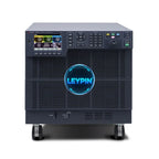 Keysight AC6912H Three-Phase AC Power   320 Vrms, 12 kVA, 5000 Hz    lexso