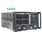 KEYSIGHT N5244BM Active Device Characterization Solution up to 43.5 GHz for 5G lexso