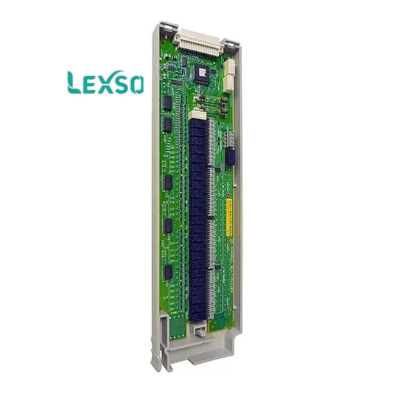 Keysight 34901A 20-Channel Multiplexer (2/4-Wire) Module for 34970A/34972A Electronic Measuring Instruments lexso