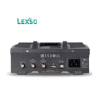 Rigol DG832 Dual-Channel 35MHz Programmable Function/Arbitrary Waveform Generator lexso