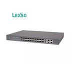 Keysight Vision ONE - SYS-V116PX8PGAC   ytdi