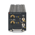 Keysight N1060A 50/85 GHz Precision Waveform Analyzer
