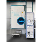 ROHDE&SCHWARZ TS8991 OTA Performance test System