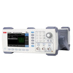 UNI-T UTG1005A Customizable Arbitrary Waveform Generator Discontinued Single Channel DDS for Test Instrument with OEM Option
