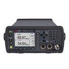 Keysight N1914B EPM Series Dual Channel Power Meter Made in America 1 Month Warranty   ytdi