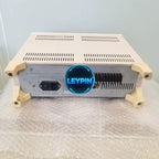 HIOKI 3532-50 LCR Tester     ytdi