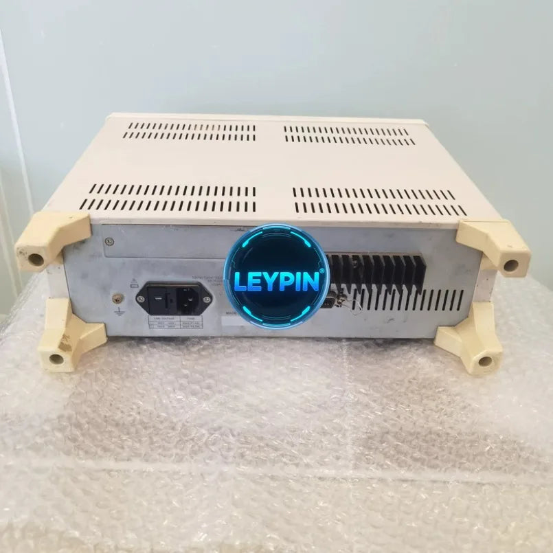 HIOKI 3532-50 LCR Tester      lexso