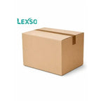KIKUSUI PMX18-2A DC Regulated Power Supply lexso