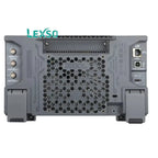 RIGOL DG912 Pro Dual Channel 150 MHz 1.25Gsa/s Arbitrary Waveform and Function Generator lexso