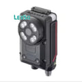 New KEYENCE IV4-400MA High-quality Laser Sensor with 1 Year Warranty ytdi