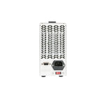 UNI-T UTL8511+ Display Programmable DC Electronic Loads UTL8511A+ UTL8511B+ UTL8512+ UTL8512A+ UTL8512B+ UTL8513A+ UTL8513B+ LS    ytdi