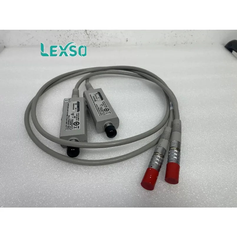 Keysight N1922A P Series Broadband Power Sensor 50 MHz -40 GH   ytdi