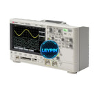 Keysight DSOX2022A 200 MHz 2 analog channels 50000 waveforms/s Digital storage Oscilloscope    lexso