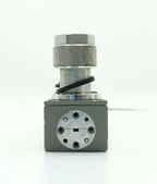 Keysight W8486A Digital Waveguide Power Sensor 75 to 110 GHz (Agilent) OEM Price Negotiable