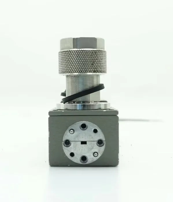 Keysight W8486A Digital Waveguide Power Sensor 75 to 110 GHz (Agilent) OEM Price Negotiable