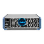 ROHDE&SCHWARZ OSP Open Switching and Control Platform
