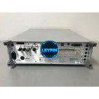 Keysight N5193A UXG X-Series Agile Signal Generator 10 MHz to 40 GHz      ytdi