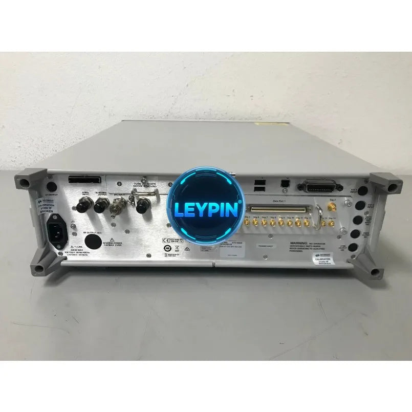 Keysight N5193A UXG X-Series Agile Signal Generator 10 MHz to 40 GHz      ytdi