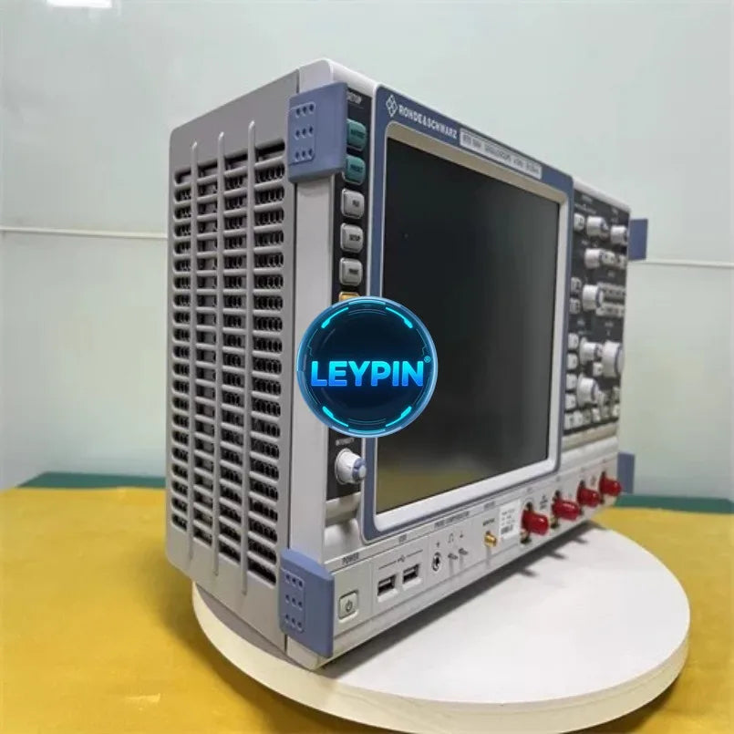 Rohde & Schwarz RTO1044 Digital Oscilloscope 4GHz 4 Channels