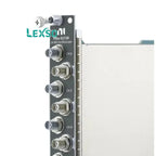 National Instruments PXIe-5171 High-Density Oscilloscope American Origin OEM Customization 3-Month Warranty lexso