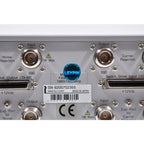 ANRITSU MN7464B1 Filter Unit - 1960/1880MHz SN6200752355     ytdi